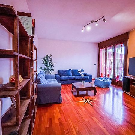 Myhouse Inn Racconigi - Affitti Brevi Italia Turin Bagian luar foto