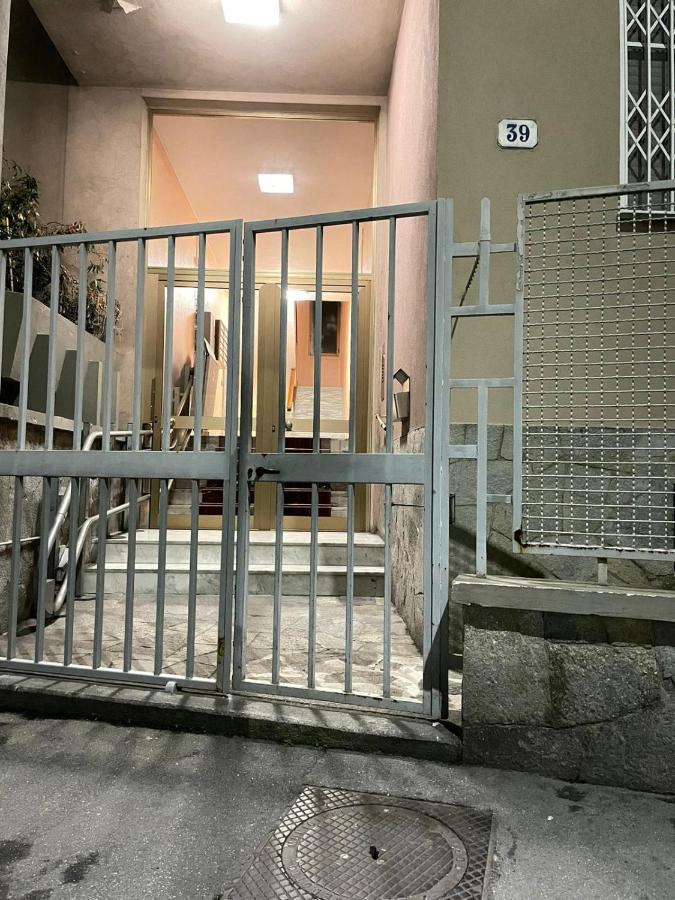Myhouse Inn Racconigi - Affitti Brevi Italia Turin Bagian luar foto