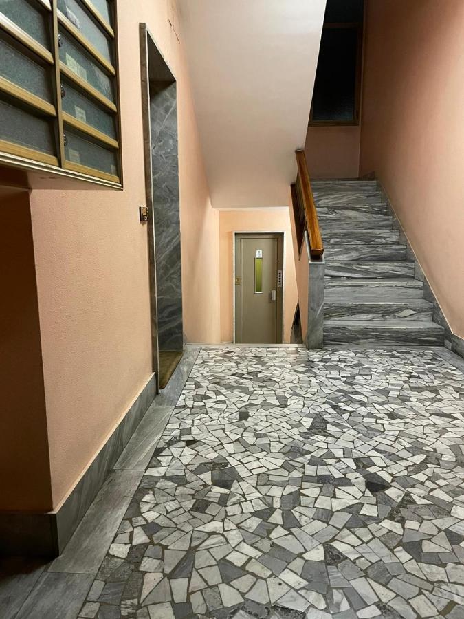 Myhouse Inn Racconigi - Affitti Brevi Italia Turin Bagian luar foto