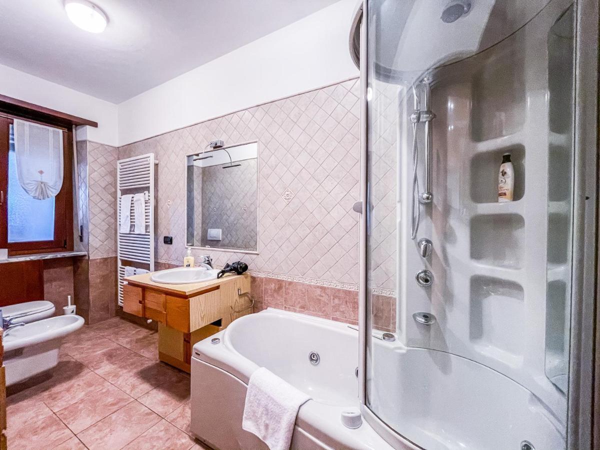 Myhouse Inn Racconigi - Affitti Brevi Italia Turin Bagian luar foto