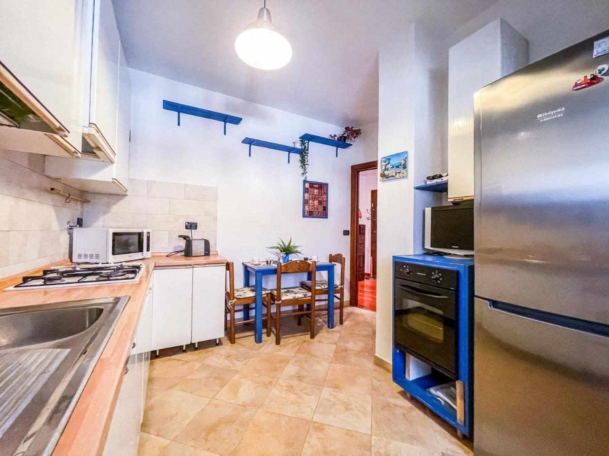 Myhouse Inn Racconigi - Affitti Brevi Italia Turin Bagian luar foto