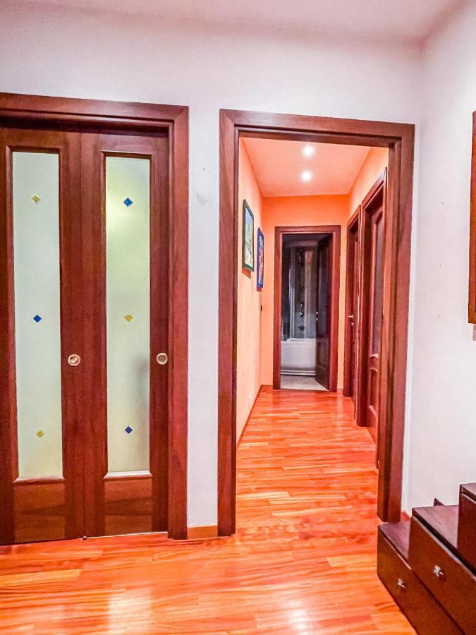 Myhouse Inn Racconigi - Affitti Brevi Italia Turin Bagian luar foto