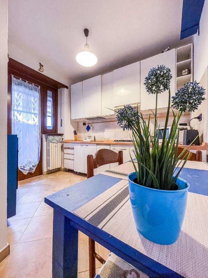 Myhouse Inn Racconigi - Affitti Brevi Italia Turin Bagian luar foto