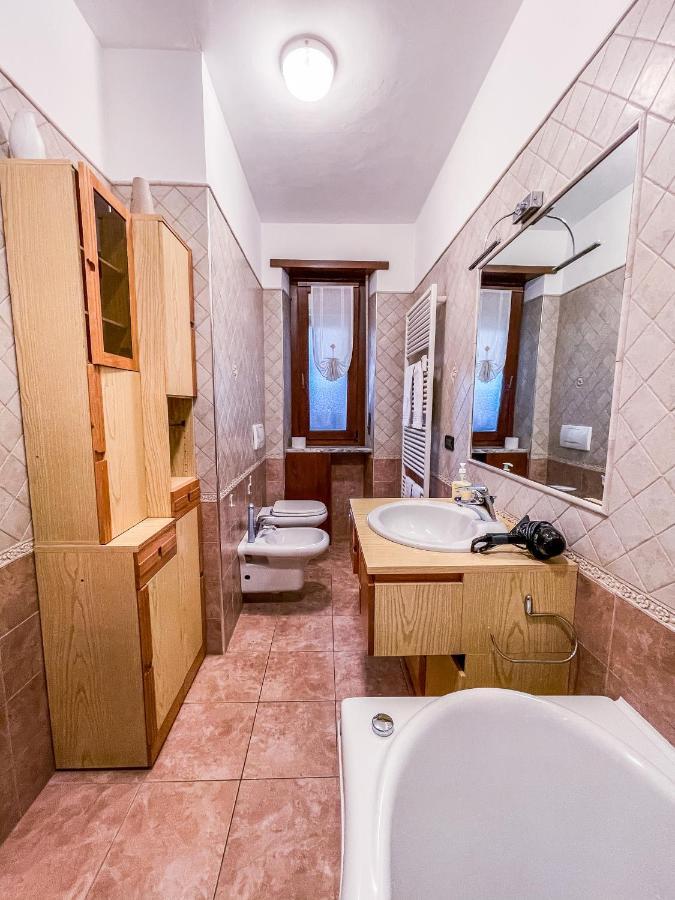 Myhouse Inn Racconigi - Affitti Brevi Italia Turin Bagian luar foto