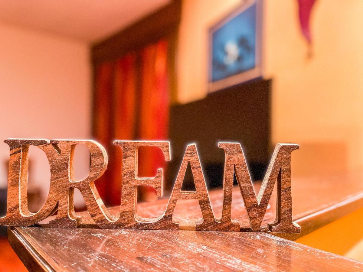 Myhouse Inn Racconigi - Affitti Brevi Italia Turin Bagian luar foto