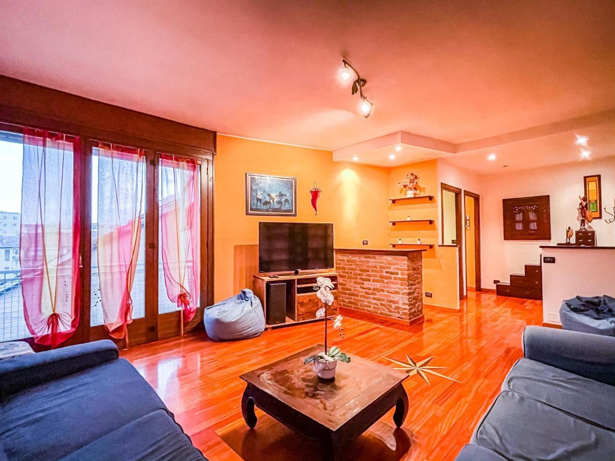 Myhouse Inn Racconigi - Affitti Brevi Italia Turin Bagian luar foto